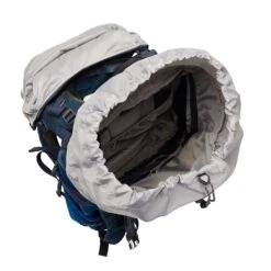 Tatonka YUKON 50+10 Damen - Trekkingrucksack Damen 31 Tatonka YUKON 50+10 Damen - Trekkingrucksack Damen -Camping Im Freien 5638029314 eolhlqg yukon 5010 tatonka 24