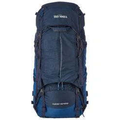 Tatonka YUKON 50+10 Damen - Trekkingrucksack Damen 22 Tatonka YUKON 50+10 Damen - Trekkingrucksack Damen -Camping Im Freien 5638029314 f yukon 5010 tatonka 24