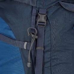 Tatonka YUKON 50+10 Damen - Trekkingrucksack Damen 23 Tatonka YUKON 50+10 Damen - Trekkingrucksack Damen -Camping Im Freien 5638029314 g yukon 5010 tatonka 24