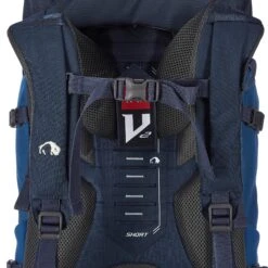 Tatonka YUKON 50+10 Damen - Trekkingrucksack Damen 25 Tatonka YUKON 50+10 Damen - Trekkingrucksack Damen -Camping Im Freien 5638029314 i yukon 5010 tatonka 24
