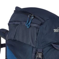 Tatonka YUKON 50+10 Damen - Trekkingrucksack Damen 26 Tatonka YUKON 50+10 Damen - Trekkingrucksack Damen -Camping Im Freien 5638029314 j yukon 5010 tatonka 24