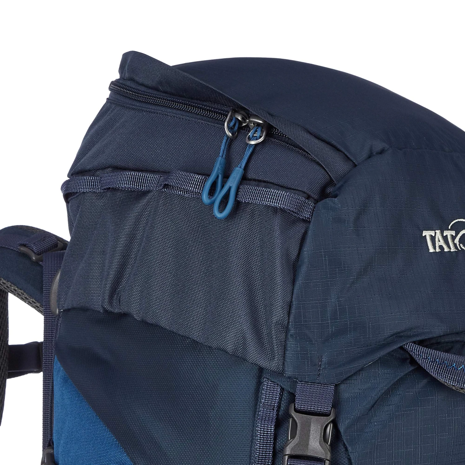 Tatonka YUKON 50+10 Damen - Trekkingrucksack Damen 12 Tatonka YUKON 50+10 Damen - Trekkingrucksack Damen – Bild 10
