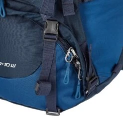 Tatonka YUKON 50+10 Damen - Trekkingrucksack Damen 27 Tatonka YUKON 50+10 Damen - Trekkingrucksack Damen -Camping Im Freien 5638029314 k yukon 5010 tatonka 24