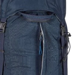 Tatonka YUKON 50+10 Damen - Trekkingrucksack Damen 28 Tatonka YUKON 50+10 Damen - Trekkingrucksack Damen -Camping Im Freien 5638029314 l yukon 5010 tatonka 24