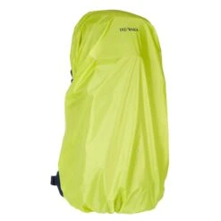 Tatonka YUKON 50+10 Damen - Trekkingrucksack Damen 30 Tatonka YUKON 50+10 Damen - Trekkingrucksack Damen -Camping Im Freien 5638029314 n yukon 5010 tatonka 24