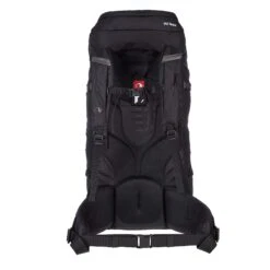 Tatonka NORAS 65+10 - Trekkingrucksack -Camping Im Freien 5638029316 c noras 6510 tatonka 24