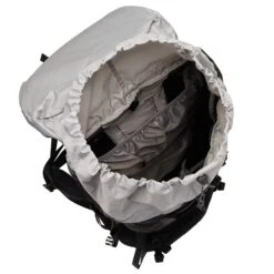 Tatonka NORAS 65+10 - Trekkingrucksack -Camping Im Freien 5638029316 eolhlqi noras 6510 tatonka 24