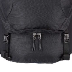 Tatonka NORAS 65+10 - Trekkingrucksack -Camping Im Freien 5638029316 g noras 6510 tatonka 24