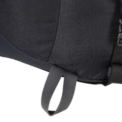 Tatonka NORAS 65+10 - Trekkingrucksack -Camping Im Freien 5638029316 h noras 6510 tatonka 24