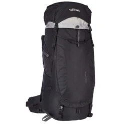 Tatonka NORAS 65+10 - Trekkingrucksack -Camping Im Freien 5638029316 k noras 6510 tatonka 24