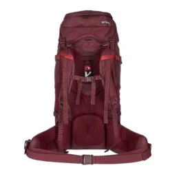 Tatonka NORAS 55+10 Damen - Trekkingrucksack Damen -Camping Im Freien 5638029318 c noras 5510 tatonka 24