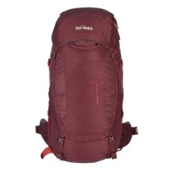 Tatonka NORAS 55+10 Damen - Trekkingrucksack Damen -Camping Im Freien 5638029318 f noras 5510 tatonka 24