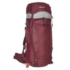 Tatonka NORAS 55+10 Damen - Trekkingrucksack Damen -Camping Im Freien 5638029318 g noras 5510 tatonka 24