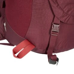 Tatonka NORAS 55+10 Damen - Trekkingrucksack Damen -Camping Im Freien 5638029318 h noras 5510 tatonka 24