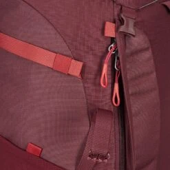 Tatonka NORAS 55+10 Damen - Trekkingrucksack Damen -Camping Im Freien 5638029318 i noras 5510 tatonka 24