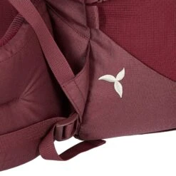 Tatonka NORAS 55+10 Damen - Trekkingrucksack Damen -Camping Im Freien 5638029318 j noras 5510 tatonka 24