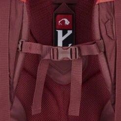 Tatonka NORAS 55+10 Damen - Trekkingrucksack Damen -Camping Im Freien 5638029318 k noras 5510 tatonka 24