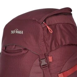 Tatonka NORAS 55+10 Damen - Trekkingrucksack Damen -Camping Im Freien 5638029318 l noras 5510 tatonka 24
