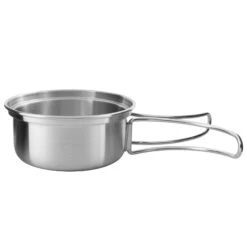 Tatonka HANDLE MUG 600 SET - Becher -Camping Im Freien 5638029356 d handle mug 600 set tatonka 24