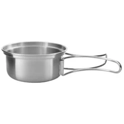 Tatonka HANDLE MUG 500 SET - Becher -Camping Im Freien 5638029360 d handle mug 500 set tatonka 24