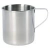 Tatonka MUG - Becher -Camping Im Freien 5638029375 a mug tatonka 24