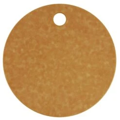 Tatonka CUTTING BOARD 18CM -Camping Im Freien 5638029379 c cutting board 18cm tatonka 24