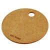 Tatonka CUTTING BOARD 15CM -Camping Im Freien 5638029386 a cutting board 15cm tatonka 24