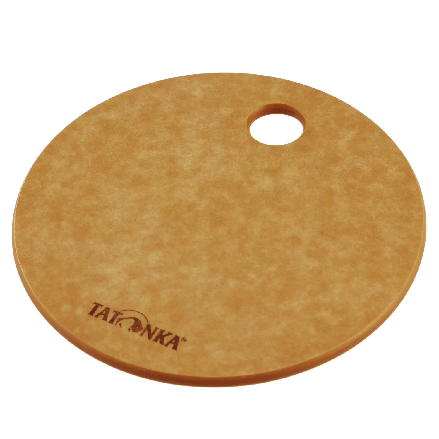 Tatonka CUTTING BOARD 15CM 3 Tatonka CUTTING BOARD 15CM