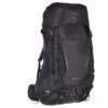 Osprey KESTREL 68 Herren - Trekkingrucksack 2 Osprey KESTREL 68 Herren - Trekkingrucksack -Camping Im Freien 5638030915 d kestrel 68 osprey 24
