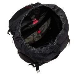 Osprey KESTREL 68 Herren - Trekkingrucksack 34 Osprey KESTREL 68 Herren - Trekkingrucksack -Camping Im Freien 5638030915 eolyrqh kestrel 68 osprey 24