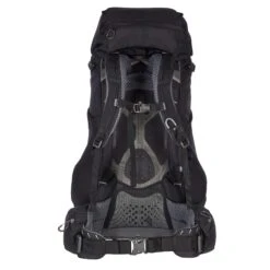 Osprey KESTREL 68 Herren - Trekkingrucksack 22 Osprey KESTREL 68 Herren - Trekkingrucksack -Camping Im Freien 5638030915 f kestrel 68 osprey 24