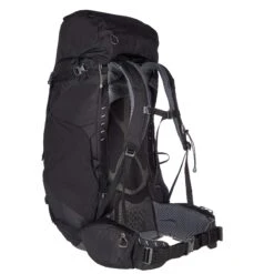 Osprey KESTREL 68 Herren - Trekkingrucksack 23 Osprey KESTREL 68 Herren - Trekkingrucksack -Camping Im Freien 5638030915 g kestrel 68 osprey 24