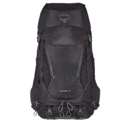 Osprey KESTREL 68 Herren - Trekkingrucksack 25 Osprey KESTREL 68 Herren - Trekkingrucksack -Camping Im Freien 5638030915 i kestrel 68 osprey 24