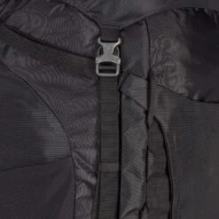 Osprey KESTREL 68 Herren - Trekkingrucksack 27 Osprey KESTREL 68 Herren - Trekkingrucksack -Camping Im Freien 5638030915 k kestrel 68 osprey 24