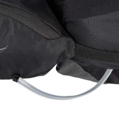 Osprey KESTREL 68 Herren - Trekkingrucksack 28 Osprey KESTREL 68 Herren - Trekkingrucksack -Camping Im Freien 5638030915 l kestrel 68 osprey 24