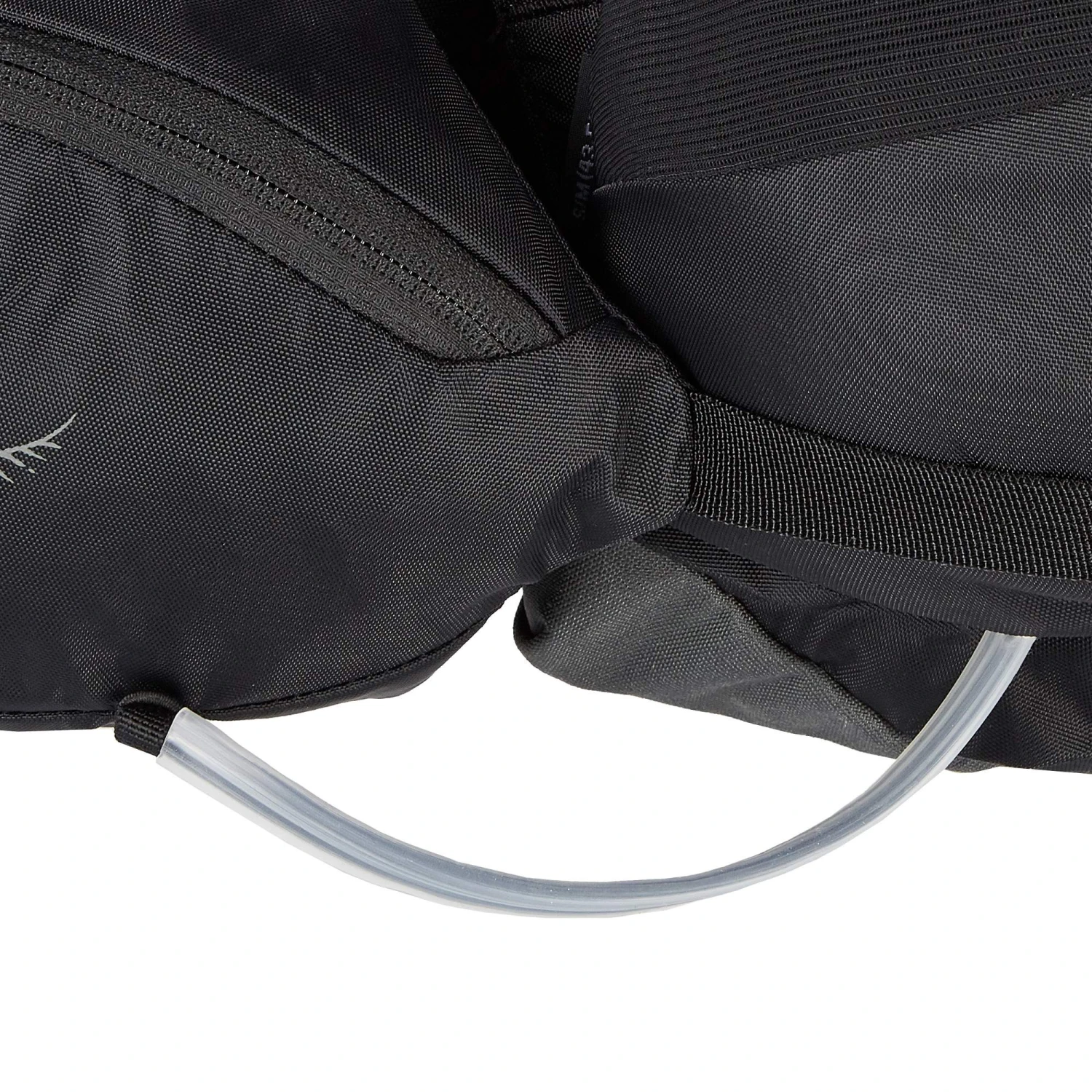 Osprey KESTREL 68 Herren - Trekkingrucksack 11 Osprey KESTREL 68 Herren - Trekkingrucksack – Bild 9