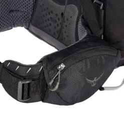 Osprey KESTREL 68 Herren - Trekkingrucksack 29 Osprey KESTREL 68 Herren - Trekkingrucksack -Camping Im Freien 5638030915 m kestrel 68 osprey 24