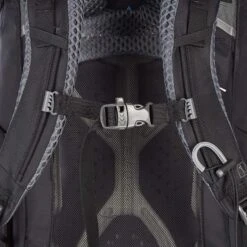 Osprey KESTREL 68 Herren - Trekkingrucksack 30 Osprey KESTREL 68 Herren - Trekkingrucksack -Camping Im Freien 5638030915 n kestrel 68 osprey 24