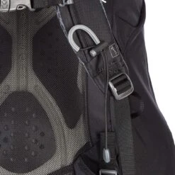 Osprey KESTREL 68 Herren - Trekkingrucksack 31 Osprey KESTREL 68 Herren - Trekkingrucksack -Camping Im Freien 5638030915 o kestrel 68 osprey 24