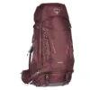 Osprey KYTE 58 Damen - Trekkingrucksack Damen 2 Osprey KYTE 58 Damen - Trekkingrucksack Damen -Camping Im Freien 5638030924 a kyte 58 osprey 24