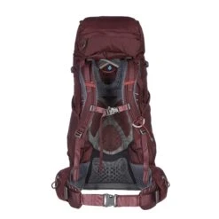 Osprey KYTE 58 Damen - Trekkingrucksack Damen -Camping Im Freien 5638030924 c kyte 58 osprey 24