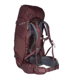 Osprey KYTE 58 Damen - Trekkingrucksack Damen -Camping Im Freien 5638030924 d kyte 58 osprey 24