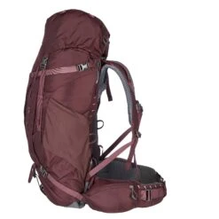 Osprey KYTE 58 Damen - Trekkingrucksack Damen -Camping Im Freien 5638030924 e kyte 58 osprey 24