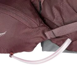 Osprey KYTE 58 Damen - Trekkingrucksack Damen -Camping Im Freien 5638030924 i kyte 58 osprey 24