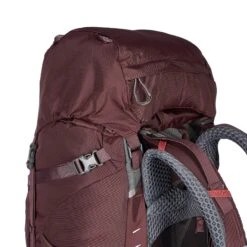 Osprey KYTE 58 Damen - Trekkingrucksack Damen -Camping Im Freien 5638030924 l kyte 58 osprey 24
