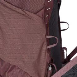 Osprey KYTE 58 Damen - Trekkingrucksack Damen -Camping Im Freien 5638030924 m kyte 58 osprey 24