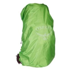 Osprey KYTE 58 Damen - Trekkingrucksack Damen -Camping Im Freien 5638030924 n kyte 58 osprey 24