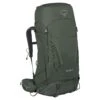Osprey KESTREL 58 Herren - Trekkingrucksack 1 Osprey KESTREL 58 Herren - Trekkingrucksack -Camping Im Freien 5638030945 a kestrel 58 osprey 24