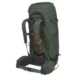 Osprey KESTREL 58 Herren - Trekkingrucksack 21 Osprey KESTREL 58 Herren - Trekkingrucksack -Camping Im Freien 5638030945 b kestrel 58 osprey 24