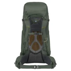 Osprey KESTREL 58 Herren - Trekkingrucksack 22 Osprey KESTREL 58 Herren - Trekkingrucksack -Camping Im Freien 5638030945 c kestrel 58 osprey 24